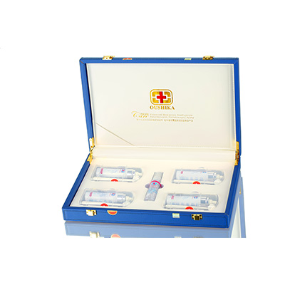 恢复自洁系统套无锡市