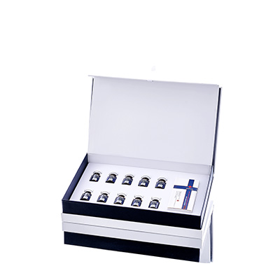 私密回春抗衰紧致套无锡市