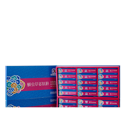 无锡市调经养气汤