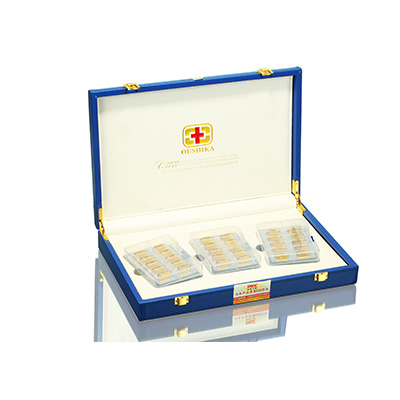 盆腔排毒修复套无锡市