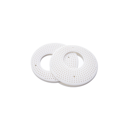 无锡市能量胸贴