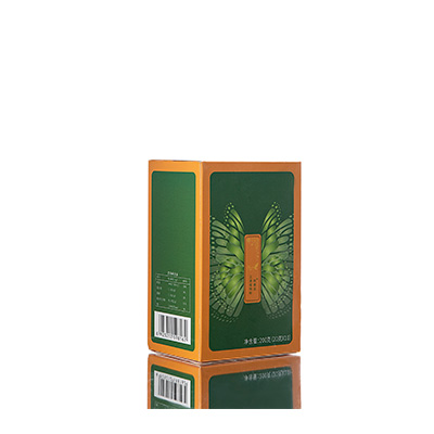 无锡市女生最爱三清粉